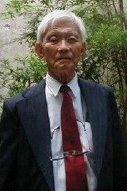 Ảnh diễn viên Kazuomi Takagi
