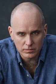 Ảnh diễn viên Kelly AuCoin