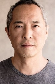 Ảnh diễn viên Ken Leung