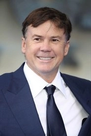 Ảnh diễn viên Ken Nolan