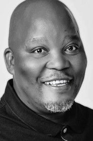 Ảnh diễn viên Kenneth Nkosi
