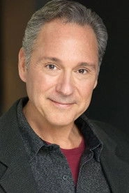 Ảnh diễn viên Kevin Pariseau