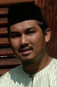 Ảnh diễn viên Khairunazwan Rodzy