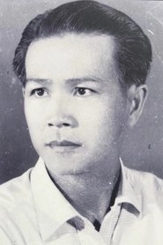 Ảnh diễn viên Khương Mễ