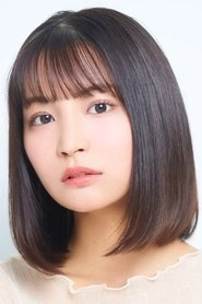 Ảnh diễn viên Kubo Nonoka