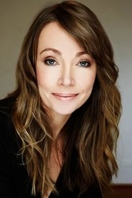 Ảnh diễn viên Laura Keneally