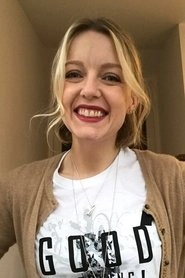 Ảnh diễn viên Lauren Laverne