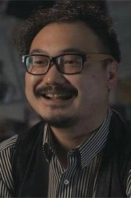 Ảnh diễn viên Leng Haoze
