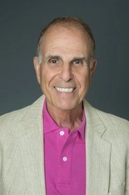 Ảnh diễn viên Leonard Zimmerman