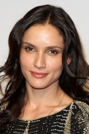 Ảnh diễn viên Leonor Varela