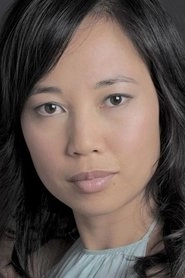 Ảnh diễn viên Ling Cooper Tang