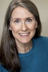 Ảnh diễn viên Liz Bishop