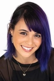 Ảnh diễn viên Lorena Abreu