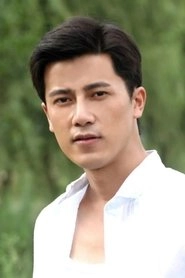 Ảnh diễn viên Luo Ming