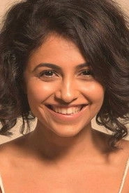 Ảnh diễn viên Manasi Rachh