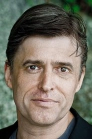 Ảnh diễn viên Marcus Hutton