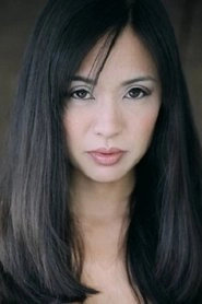 Ảnh diễn viên Marie Matiko