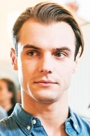 Ảnh diễn viên Mateusz Rzeźniczak