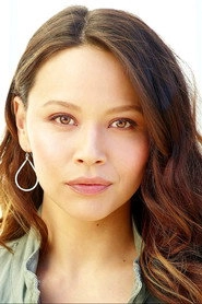 Ảnh diễn viên Melissa O'Neil
