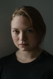 Ảnh diễn viên Mia Threapleton