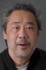 Ảnh diễn viên Michael N. Wong