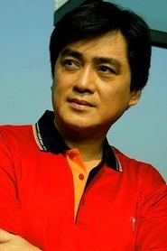 Ảnh diễn viên Michael Tong Chun-Chung