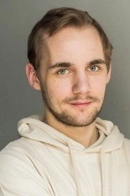Ảnh diễn viên Michał Pawlik