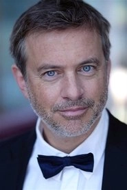 Ảnh diễn viên Michel Laliberté