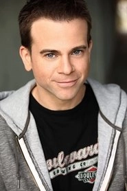 Ảnh diễn viên Mikey Kelley