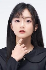 Ảnh diễn viên Mimi Shao