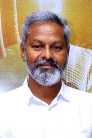 Ảnh diễn viên N. P. K. S. Logu