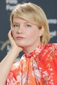 Ảnh diễn viên Наталья Кудряшова