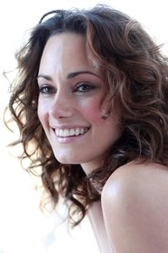Ảnh diễn viên Natalie Brown