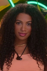 Ảnh diễn viên Nayara Colombo