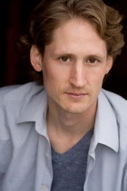 Ảnh diễn viên Nicholas X. Parsons