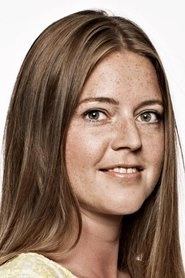 Ảnh diễn viên Nina Bisgaard