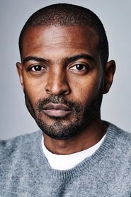 Ảnh diễn viên Noel Clarke