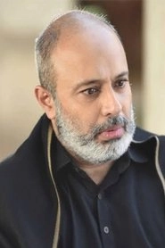 Ảnh diễn viên Noor ul Hassan