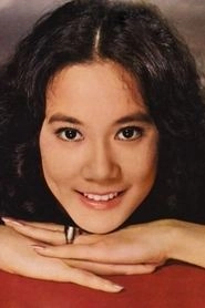 Ảnh diễn viên Nora Miao