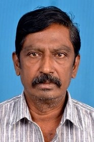 Ảnh diễn viên Pandian