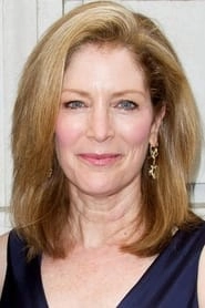 Ảnh diễn viên Patricia Kalember