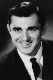 Ảnh diễn viên Paul Comi