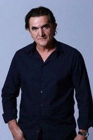 Ảnh diễn viên Peter Malota
