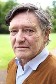 Ảnh diễn viên Pierre Bokma