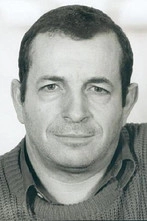 Ảnh diễn viên Pierre Brichese