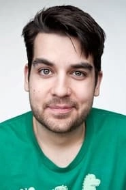 Ảnh diễn viên Piotr Michael