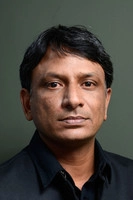 Ảnh diễn viên Rajesh Tailang