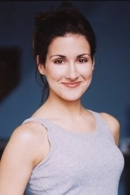 Ảnh diễn viên Ramona Milano