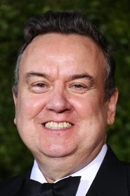 Ảnh diễn viên Richard McCabe