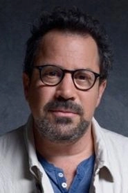 Ảnh diễn viên Richard N. Gladstein